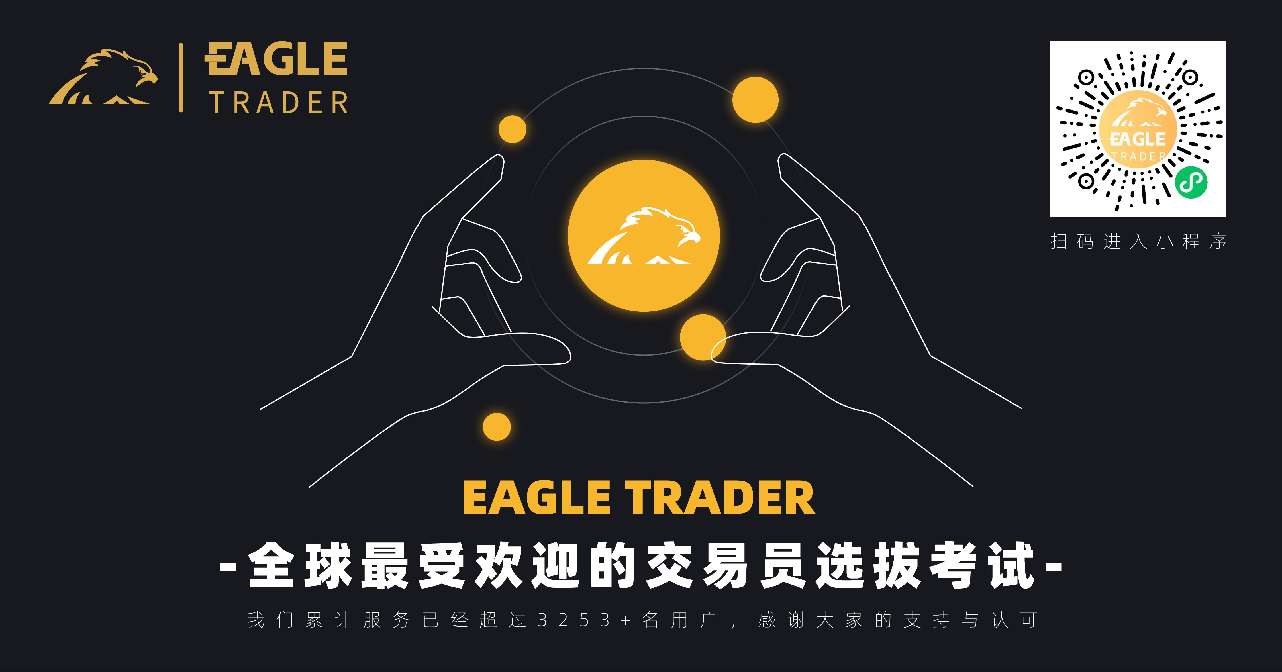 �������ѡ����